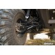 Can-Am Defender HD10 BFT Suspension Kit