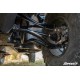 Can-Am Defender HD10 BFT Suspension Kit