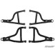 Can-Am Defender HD10 BFT Suspension Kit