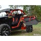 Can-Am Maverick X3 Lower Doors