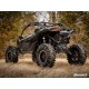 Can-Am Maverick X3 6" Lift Kit