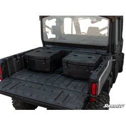 CAN-AM DEFENDER COOLER/CARGO BOX