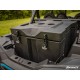 Cargo Box / Coolers