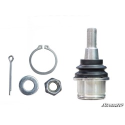 Can-Am Defender Super Duty 300M Ball Joints