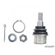 Can-Am Outlander Super Duty 300M Ball Joints