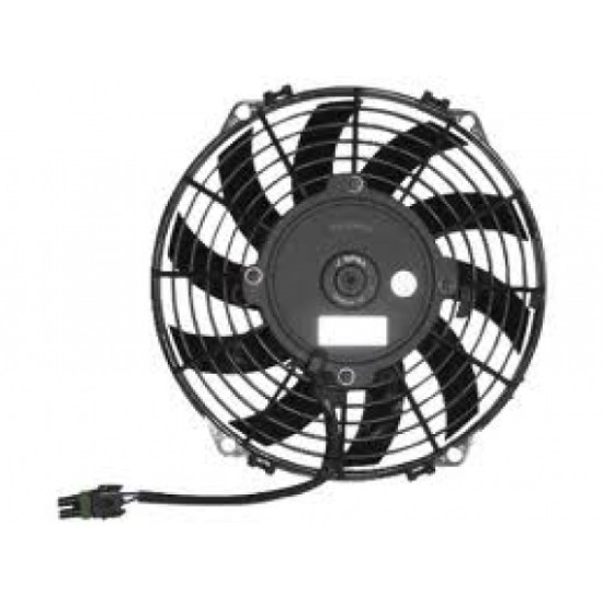 Can-am Outlander / Renegade Cooling Fan