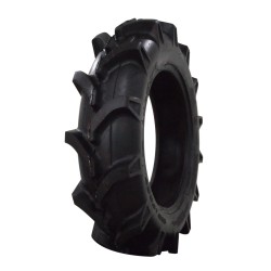 Deestone 33x8x18 Tractor Tire 