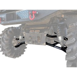 Can-Am Defender HD5 High-Clearance 2" Rear Offset A-Arms