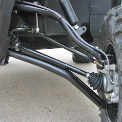 Front Forward Control Arms Can-Am Defender XMR/Lonestar/Limited/Cab models