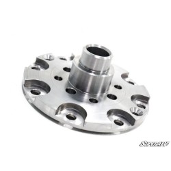 Can-Am Maverick Sport Pin Locker Differential