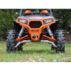 Control Arms