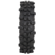 Frontline ACP Tire 35x9.5x20 (10ply)