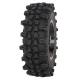 Frontline ACP Tire 35x9.5-20 (10ply) Frontline ACP Tire 35x9.5-20 (10ply)