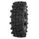 Frontline ACP Tire 33x9.5x20 (10ply)