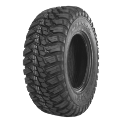 GBC Kanati Mongrel 30-10-14 DOT Approved Tire