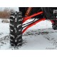 Polaris General 1000 7-10" Lift Kit