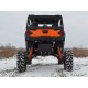 Polaris General 1000 7-10" Lift Kit