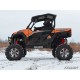 Polaris General 1000 7-10" Lift Kit