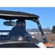 Polaris General XP 1000 Full Windshield Polaris General XP 1000 Full Windshield