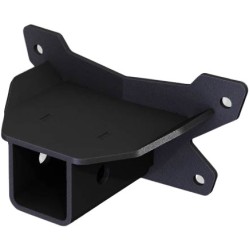 Polaris Ace 325/570/900 14-16 KFI Hitch 