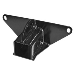 Polaris Diesel 4X4 98-01 KFI Hitch 