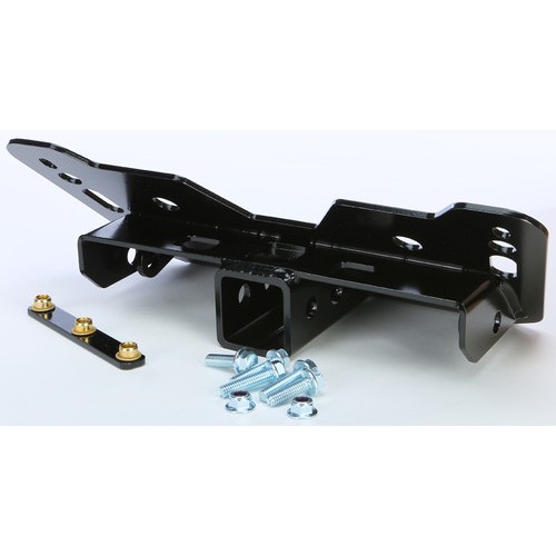 Polaris Ranger Mid Size (Upper Front 2" Receiver) 10-16 KFI Hitch