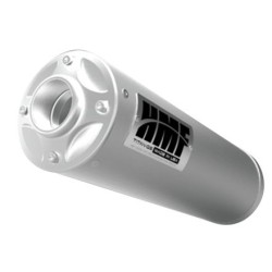 Pioneer 700 (2014-2021) HMF Titan Series Exhaust