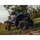 Honda Talon 1000X 2" Lift Kit