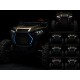 Polaris RZR Fang Lights Polaris RZR Fang Lights