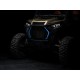 Polaris RZR Fang Lights Polaris RZR Fang Lights