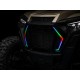 Polaris RZR Fang Lights Polaris RZR Fang Lights