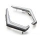 Polaris RZR Fang Lights Polaris RZR Fang Lights
