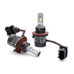 Polaris RZR Headlight Bulb
