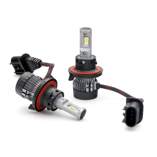 Polaris RZR Headlight Bulb