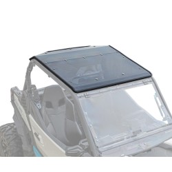 Can-Am Maverick Sport Tinted Roof