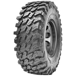 Maxxis Rampage Radial Tire 30x10-14