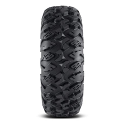 EFX MotoClaw Tires 35x10R20 (Full Set)