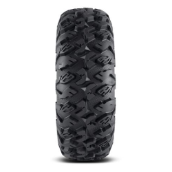 EFX MotoClaw Tire 33x10-18