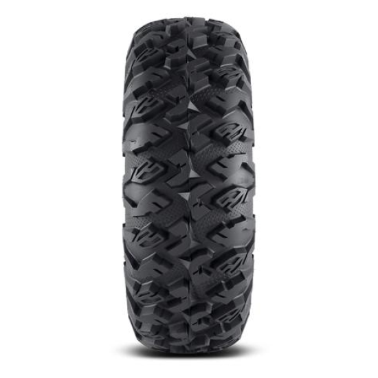 EFX MotoClaw Tire 33x10R18