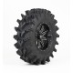STI Outback Max Tire 30x9.5x14 
