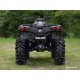 Can-Am Outlander 2" Lift Kit