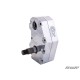 SuperATV Can-Am Outlander 6" Portal Gear Lift SuperATV Can-Am Outlander 6" Portal Gear Lift