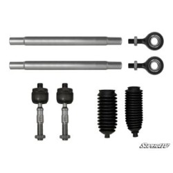 Polaris RZR 4 800 Heavy Duty Tie Rod Kit