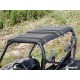 Polaris Ranger 500 Plastic Roof