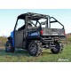 Polaris Ranger XP 900 High Clearance Rear A-Arms