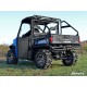 Polaris Ranger XP 1000 High Clearance Rear A-Arms