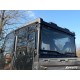 Polaris Ranger XP 1000 Crew Plastic Roof