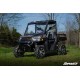 Polaris Ranger 1000 High Clearance 1.5" Forward Offset A-Arms