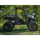 Polaris Ranger 1000 6" Lift Kit