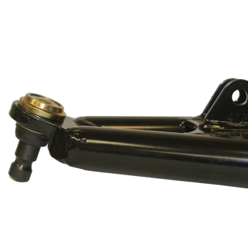 Front Forward Upper & Lower Control Arms Polaris Ranger 570/900/1000 XP